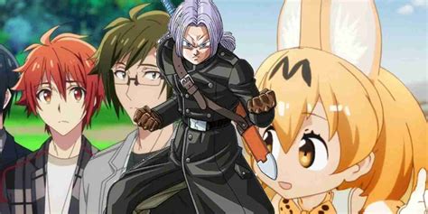 r/gatcha gaming|10 Best Gacha Games, According To Reddit .